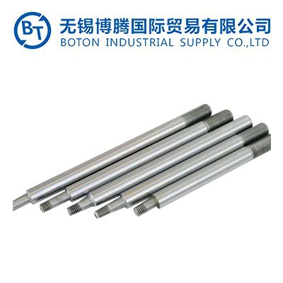 CK45 Hydraulic Piston Rod