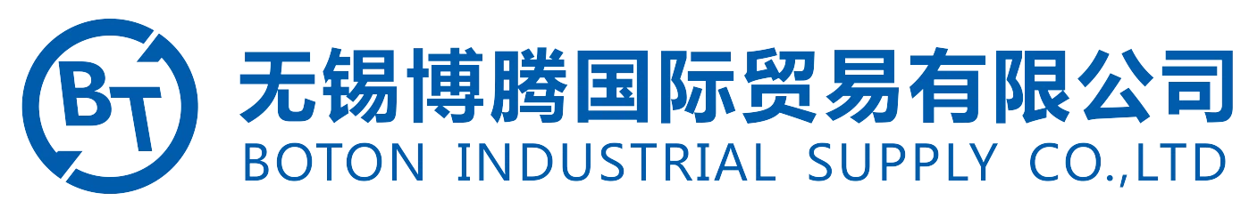 Boton Ipari Ellátás Co., Kft